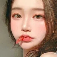 ปู ม.น.อ