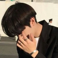 ดรีม พ.น.อ