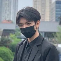 ทีม พ.น.อ