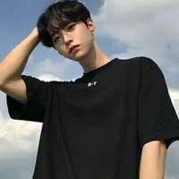 เต้ยพ.น.อ