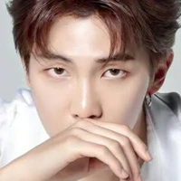 นัมจุน พ.อ