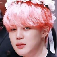 จีมิน พ.อ