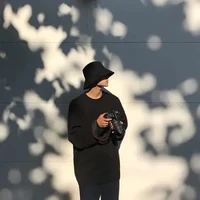 คิน(น้อง​นายเอก+มาเฟีย​)​