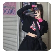 ครู