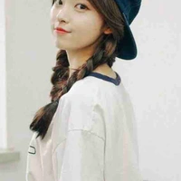 พิมพี่