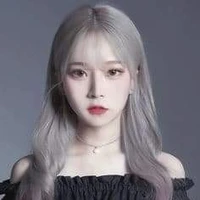 เนย(เพื่อนนางเอก)