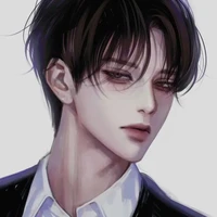 Alexander
