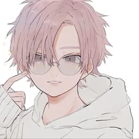 (FL Assistant)Kai