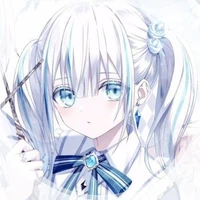 มิเอล(ชิเอลชาตก่อนที่กลับมาเกิด)