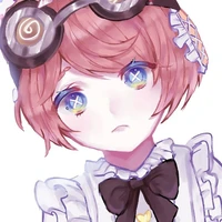 แทรซี่(เพื่อนของเฮเลน่า)