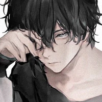 อลัน(อวัลชาตก่อนกลับมาเกิด)