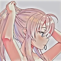 นิว(เพื่อนของมิเอล)