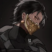 King Christopher Rogers