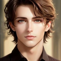 Zayn Kingston