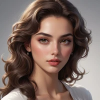 Soniya Robinson(Soni)FL