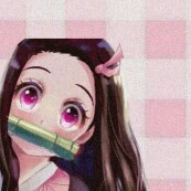 wakanda sero