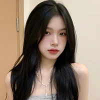 มิน(เพื่อนนางเอก)