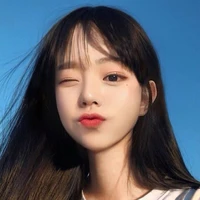 เบล(เพื่อนนางเอก)