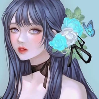 Diana Mianka [Sahabat Zidni]