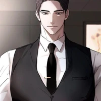 Marco Reus Bachmann [Boss Black Mafia]