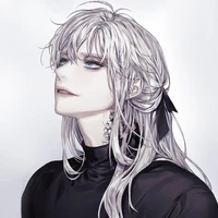 Mr Simple