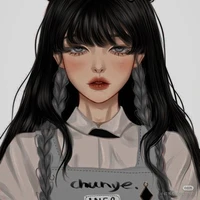 บลาๆ
