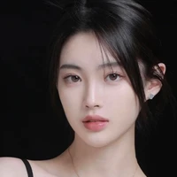 นาบี/น้องนางเอก