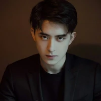 จีโน่/เพื่อนพระเอก