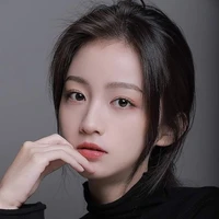 ญา/แม่นางเอก