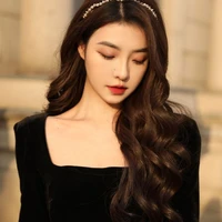 ลี่/เพื่อนนางเอก