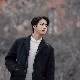 Jin