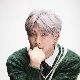 Rm