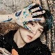 Suga