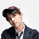 J-hope