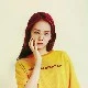 Jisoo