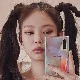 Jennie