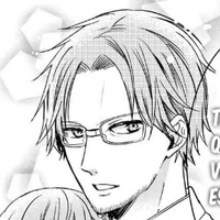 Profesor