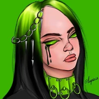 eusinha