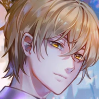 ปั่น(พ่อนางเอก)