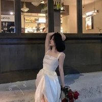 ครีม(นางเอก)