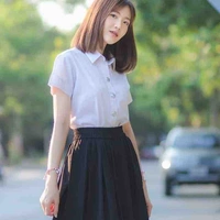 นินิว:เพื่อนนางเอก