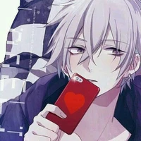 ชิกิเซน*เพื่อนพระเอก*