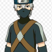 Kakashi