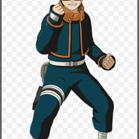 Obito 