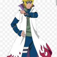 Minato 