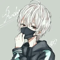 ปังปอน(นาย(น.อ)ร้าย)