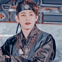 MIN TAEHYUNG