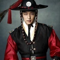 Lee Geum(prime minister)