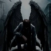 Death