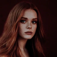 Anna Weinster